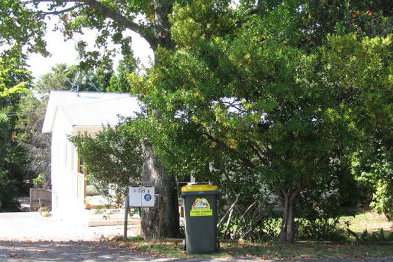 Photo of property in 58 Parker Avenue, New Lynn, Auckland, 0600