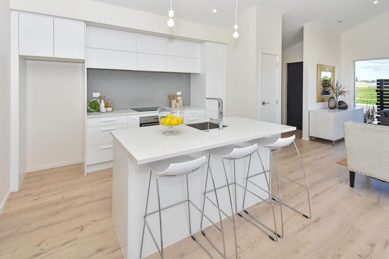 Photo of property in 31 Jutland Road, Pukekohe, 2120