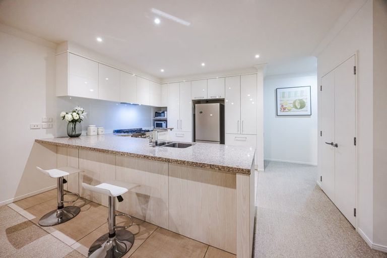 Photo of property in 24 Darion Drive, Flat Bush, Auckland, 2019