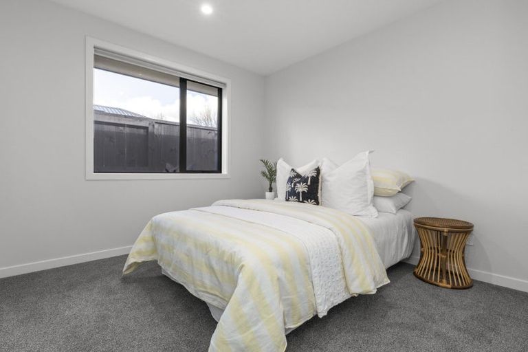 Photo of property in 23 Keri Rua Road, Leamington, 3495