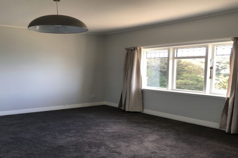 Photo of property in 69a Barnard Street, Wadestown, Wellington, 6012