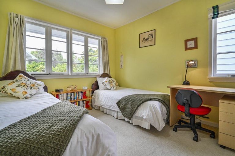 Photo of property in 67 Mchardy Street, Havelock North, 4130