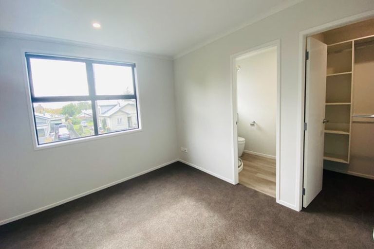 Photo of property in 5u2 Arawa Street, Frankton, Hamilton, 3204