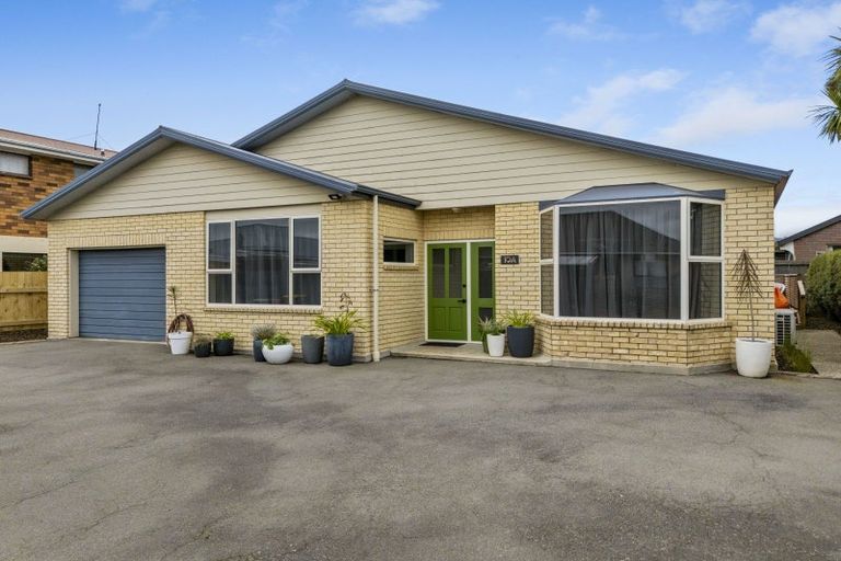 Photo of property in 19a Gordon Road, Mosgiel, 9024
