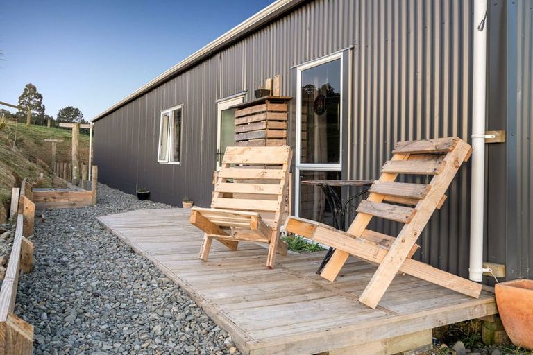 Photo of property in 743 Bay Road, Oxford, 7430