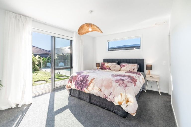 Photo of property in 47 Colpoma Close, Papamoa Beach, Papamoa, 3118