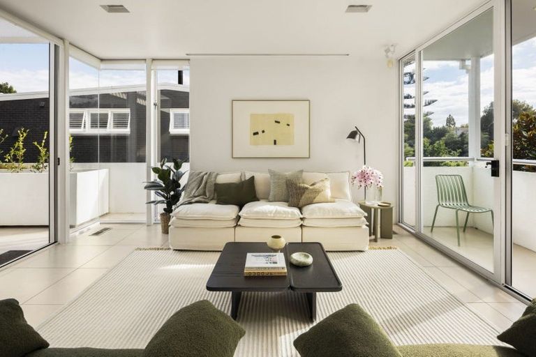 Photo of property in 1 Hamilton Parade, Hamilton Central, Hamilton, 3204