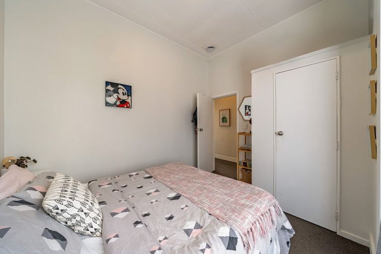 Photo of property in 579f Fergusson Drive, Trentham, Upper Hutt, 5018