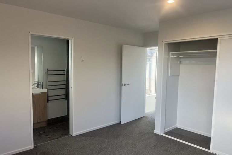Photo of property in 2/58 Derby Street, St Albans, Christchurch, 8014