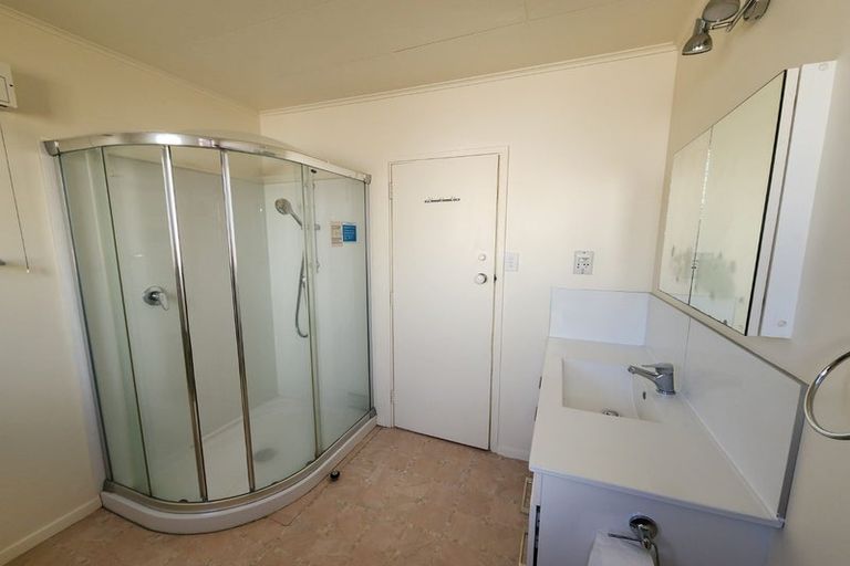 Photo of property in 59 Seddon Street, Naenae, Lower Hutt, 5011