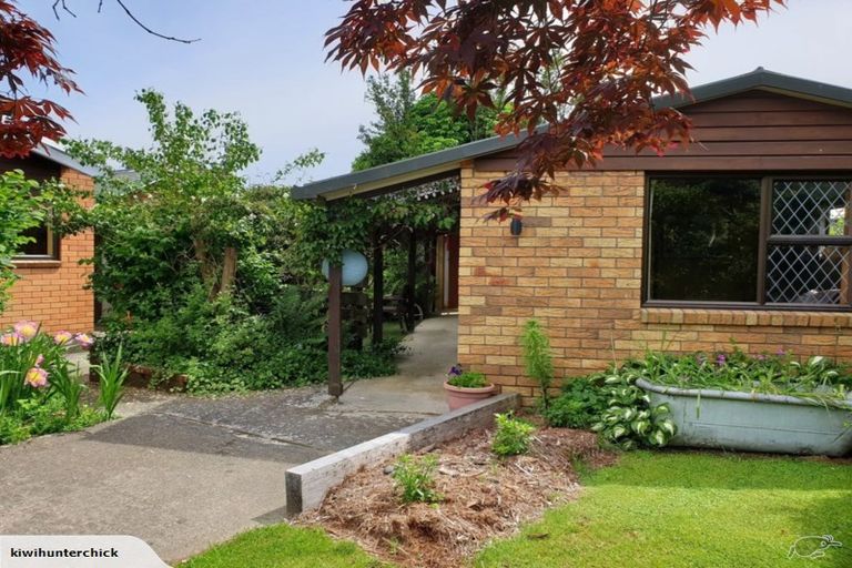 Photo of property in 35 Davis Street, Reefton, 7830