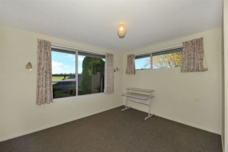 Photo of property in 6 Sycamore Lane, Sockburn, Christchurch, 8042