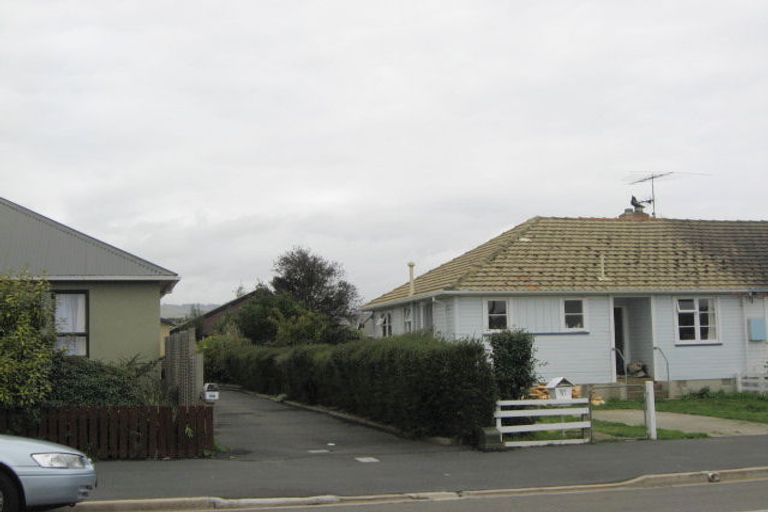 Photo of property in 19a Gordon Road, Mosgiel, 9024