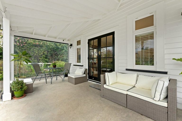 Photo of property in 41 Tui Street, Pahiatua, 4910