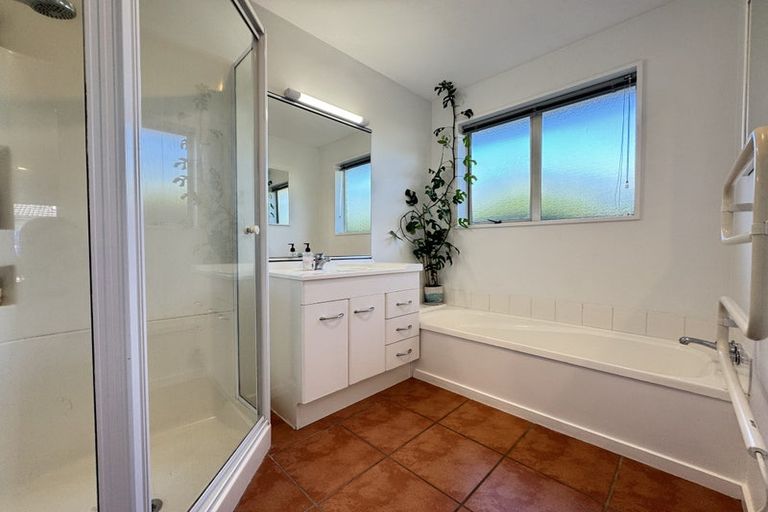 Photo of property in 75 Accadia Drive, Rolleston, 7614