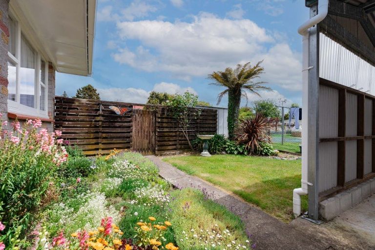 Photo of property in 176 Golf Road, Taumarunui, 3920