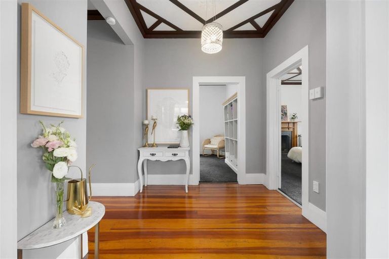 Photo of property in 1 Casey Avenue, Fairfield, Hamilton, 3214