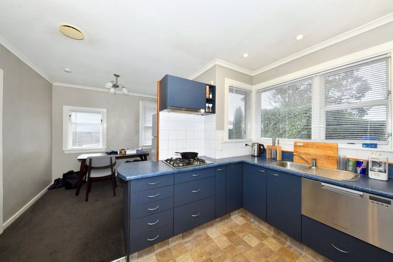 Photo of property in 524 Springs Road, Prebbleton, 7604