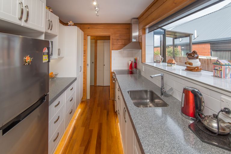 Photo of property in 34 Roydon Drive, Templeton, Christchurch, 8042