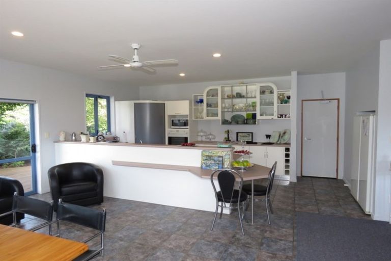 Photo of property in 203 Utopia Road, Westport, 7892