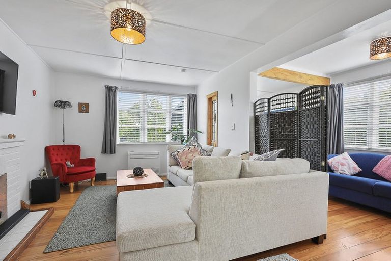 Photo of property in 120 Queen Street, Thames, 3500