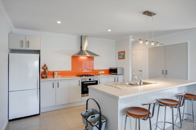 Photo of property in 10 Martha Clarke Lane, Kerikeri, 0230
