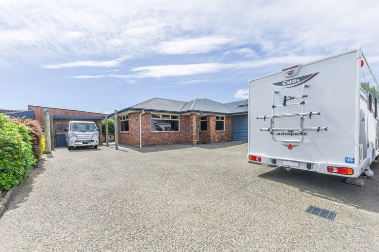 Photo of property in 67b Fergusson Street, Stoke, Nelson, 7011