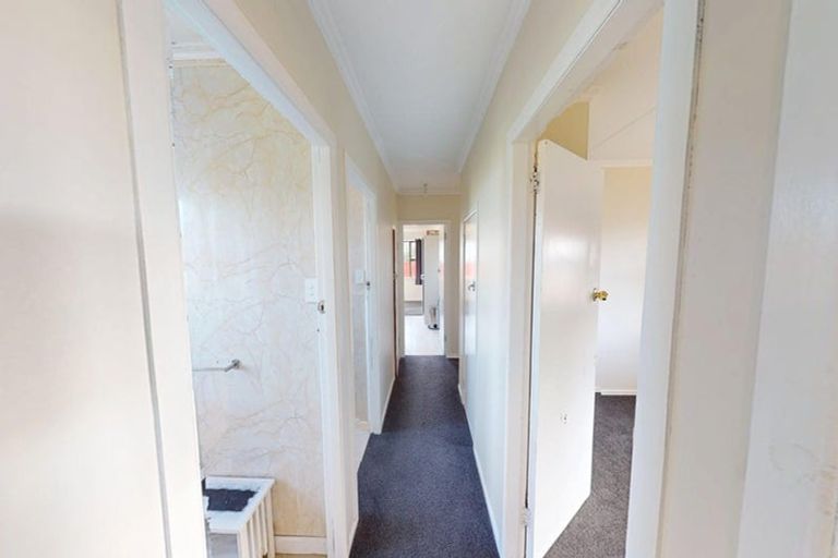 Photo of property in 41 Hood Street, Castlecliff, Whanganui, 4501