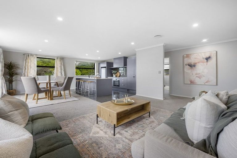 Photo of property in 16 Mclean Street, Pokeno, 2402