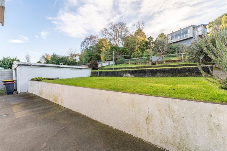 Photo of property in 5 Hobbs Street, Waimataitai, Timaru, 7910