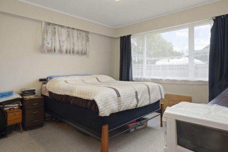 Photo of property in 35 Toru Road, Paraparaumu Beach, Paraparaumu, 5032