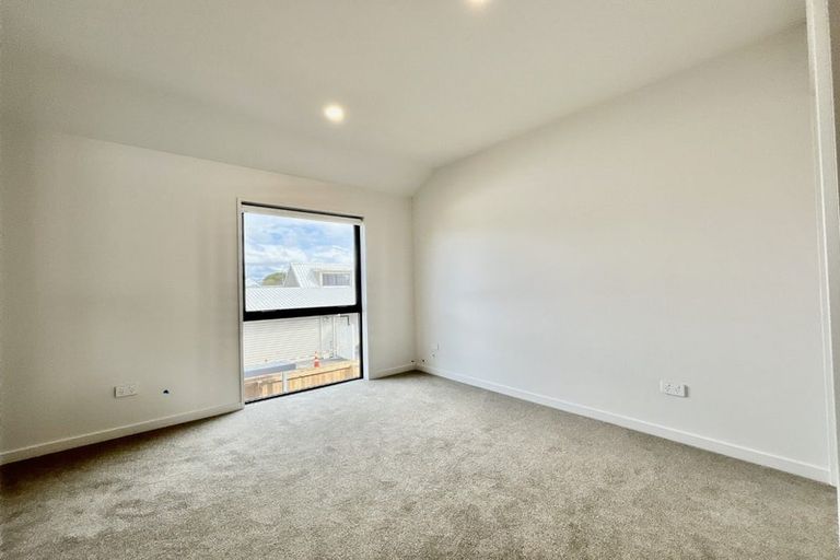 Photo of property in 7/76 Cranford Street, St Albans, Christchurch, 8014