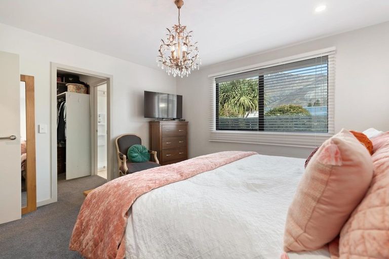 Photo of property in 47e Erskine Street, Lake Hayes, Queenstown, 9304