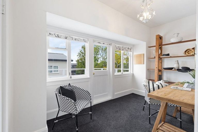 Photo of property in 83 North Street, Palmerston North, 4410