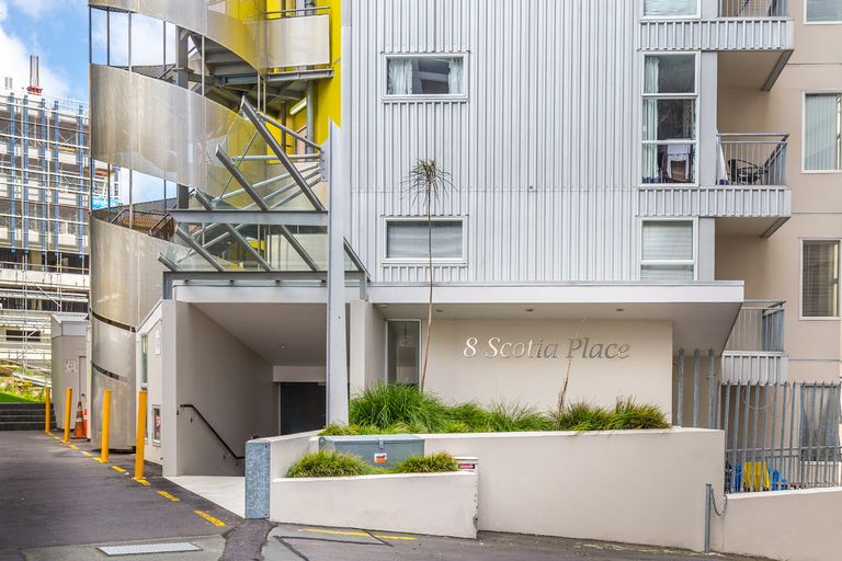 Photo of property in 8 Scotia Place, Te Kamo, Whangarei, 0112