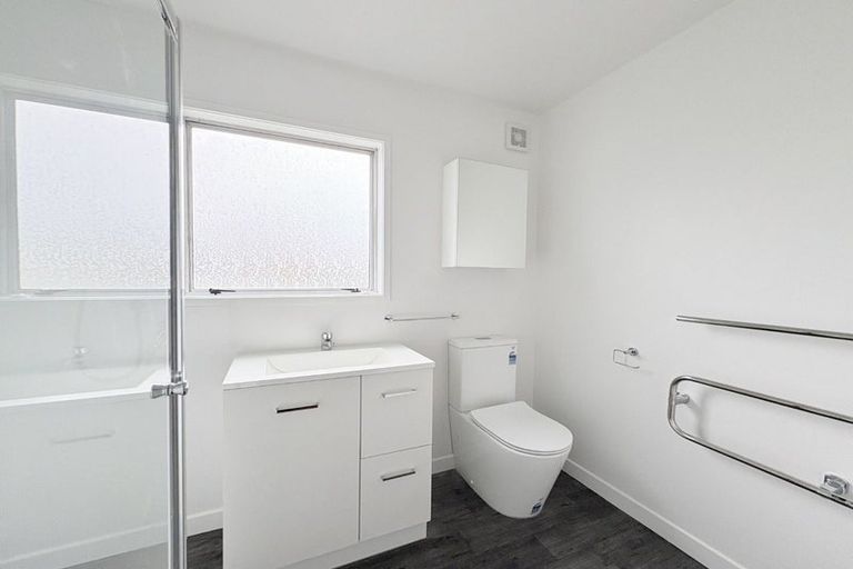 Photo of property in 5 Attlee Place, Gisborne, 4010
