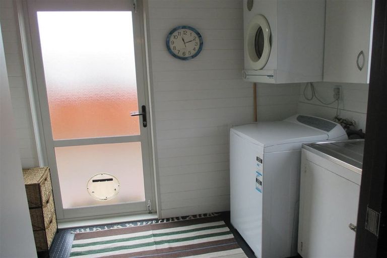 Photo of property in 109 Fraser Street, Te Awamutu, 3800