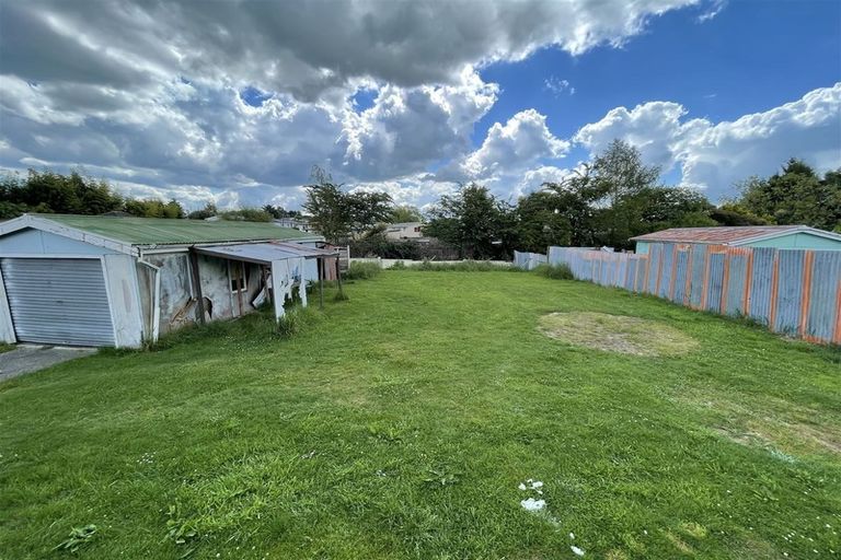 Photo of property in 22 Kelso Street, Tokoroa, 3420