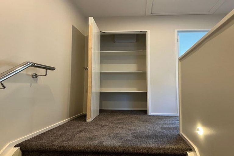 Photo of property in 6/88 Gloria Avenue, Te Atatu Peninsula, Auckland, 0610
