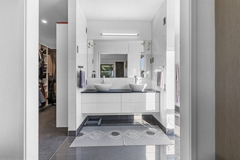 Photo of property in 13a Te Poi Road, Te Poi, Matamata, 3473