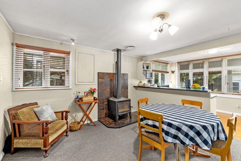 Photo of property in 60 Makoura Road, Masterton, 5810