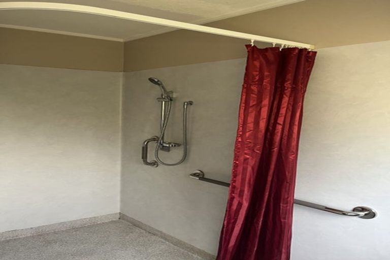 Photo of property in 4/14 Salisbury Road, Richmond, 7020