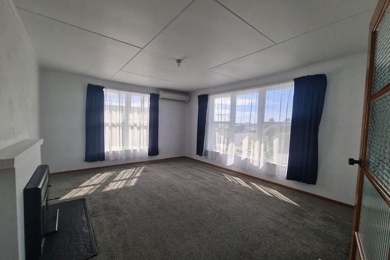 Photo of property in 13f1&2 Bedford Street, Fitzroy, New Plymouth, 4312