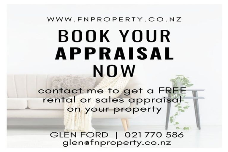 Photo of property in 1/15 Angela Street, Upper Riccarton, Christchurch, 8041