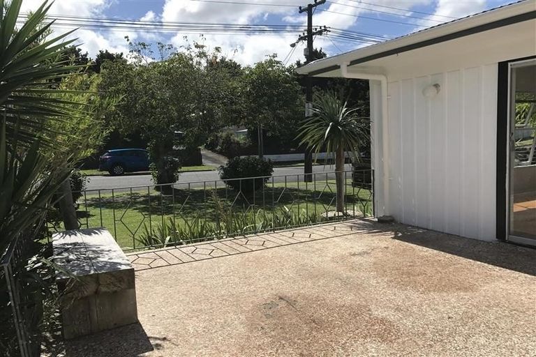 Photo of property in 147 Raumanga Valley Road, Raumanga, Whangarei, 0110