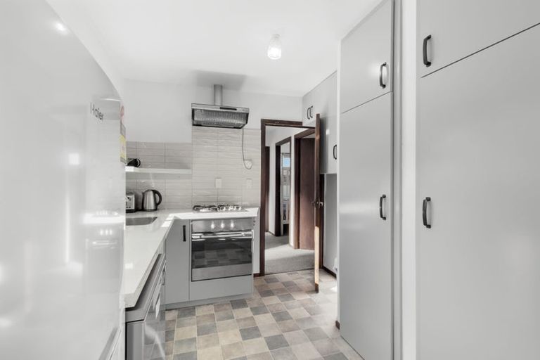 Photo of property in 31 Denby Place, Hanmer Springs, 7334
