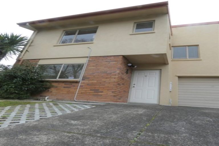Photo of property in 27 Marinich Drive South, Ranui, Auckland, 0612