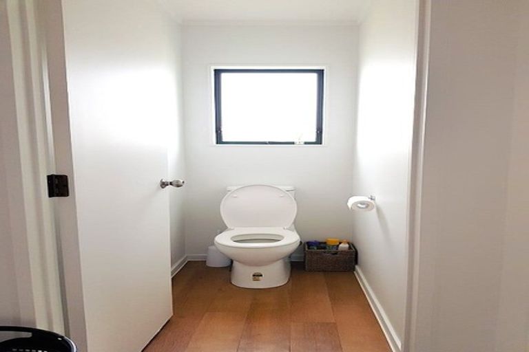 Photo of property in 7a Gordon Paul Place, Tuakau, 2121