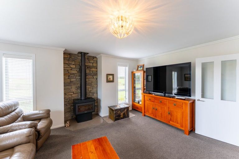 Photo of property in 180 Daniels Road, Salisbury, Timaru, 7971