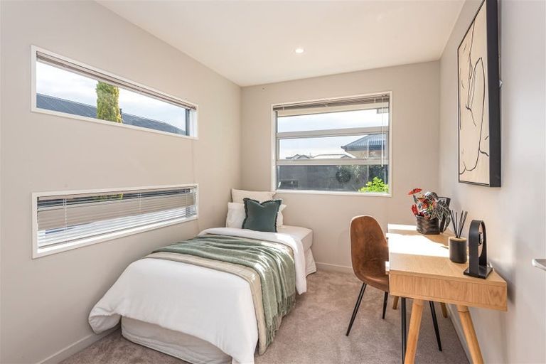 Photo of property in 8 Maclaren Road, Wigram, Christchurch, 8042